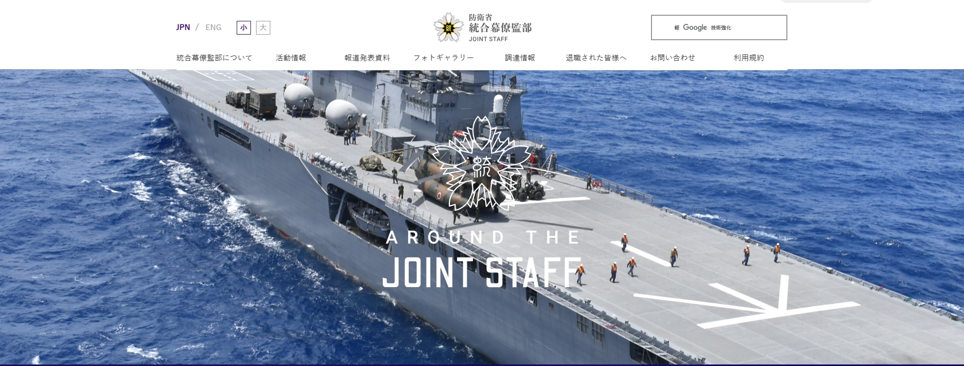 使用Prophet 預測週期方法