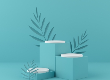 修昔底德的陷阱(Thucydides Trap)